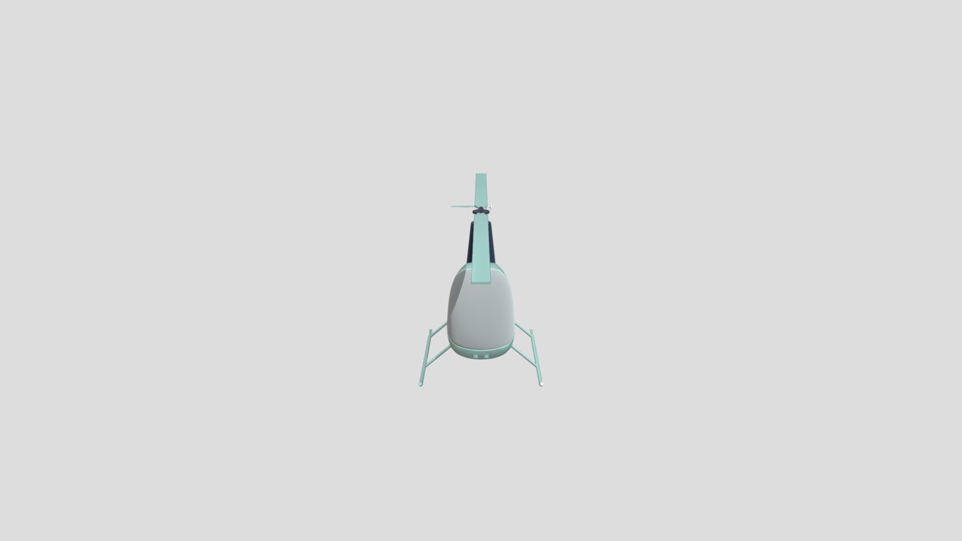 R22