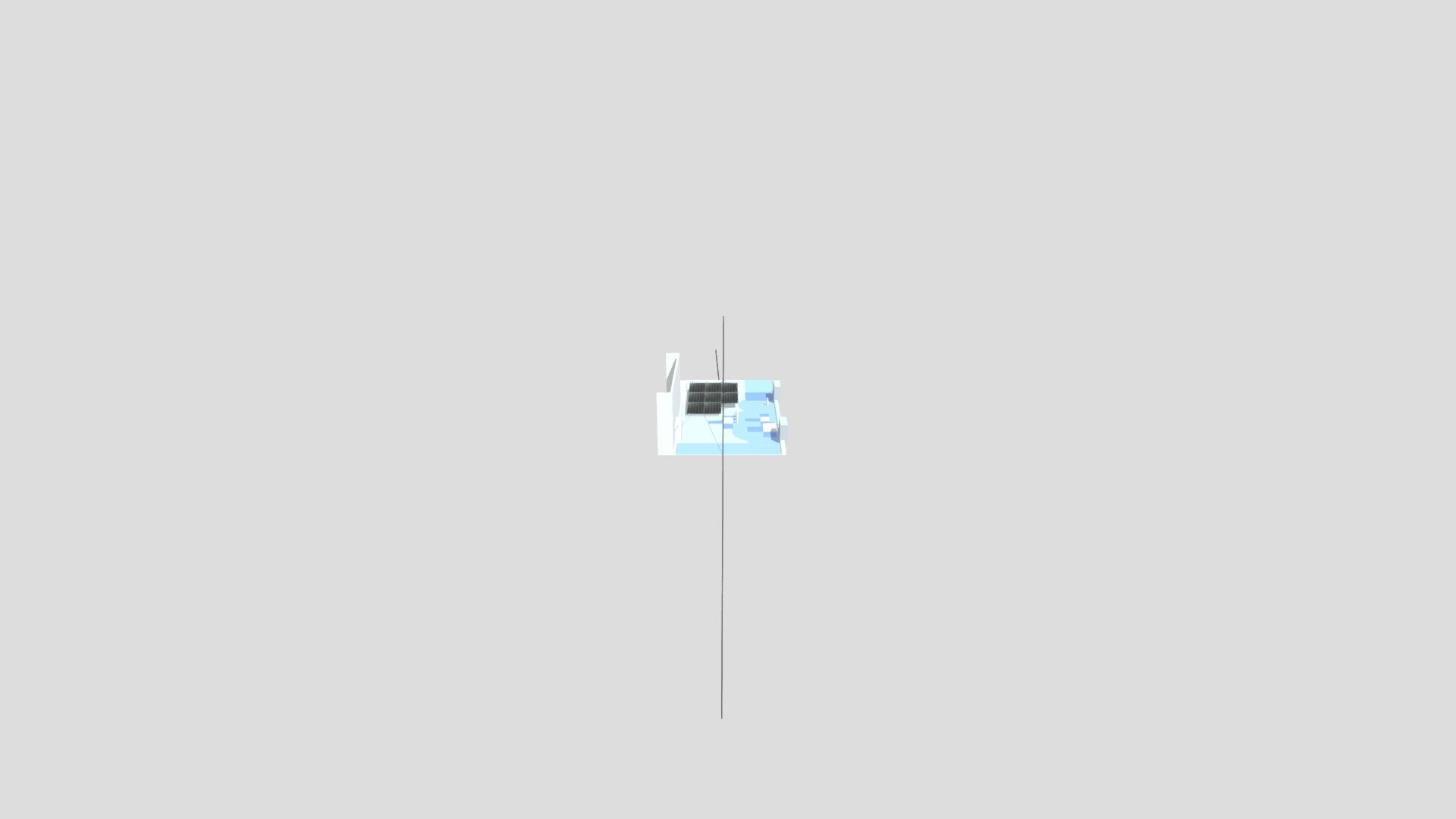 434 8th St 8 Mod Tilt