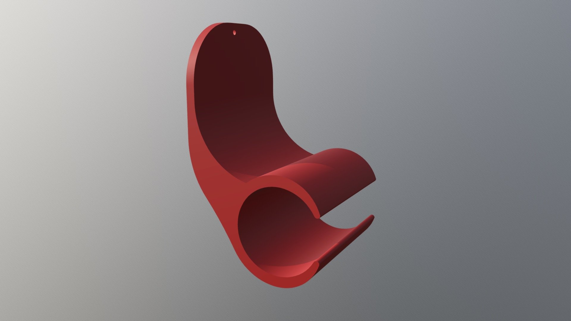 First-servo-handle-v2