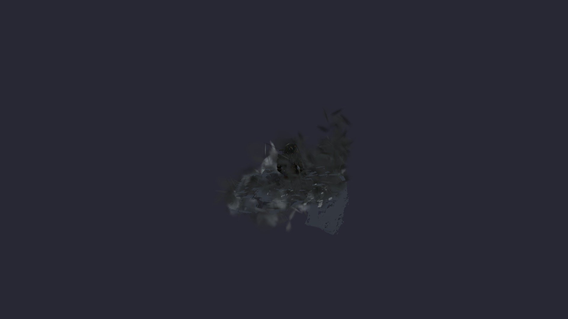 Predator