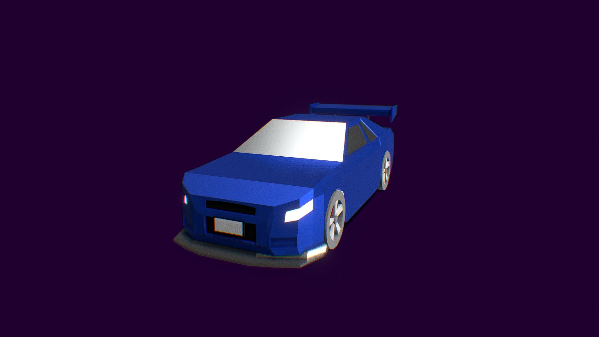 Roblox R34 Model