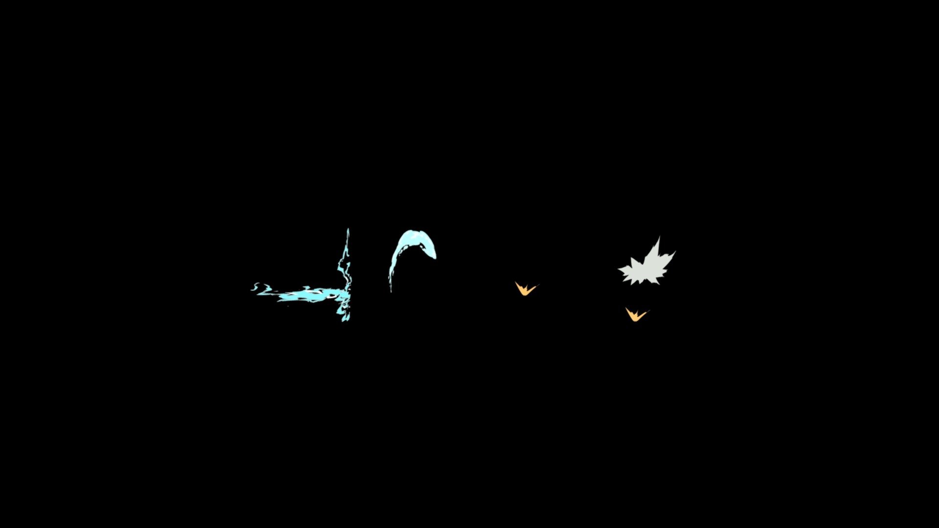 effects8