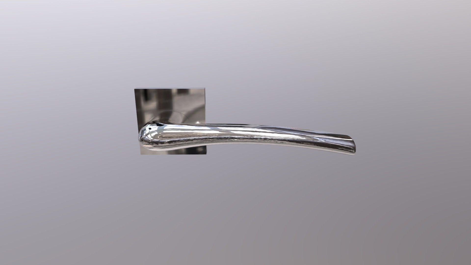 Vento KVNO 700 — Sketchfab embed 3D viewer