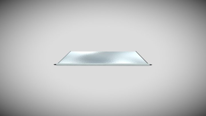PT0714A0ETP 3D Model