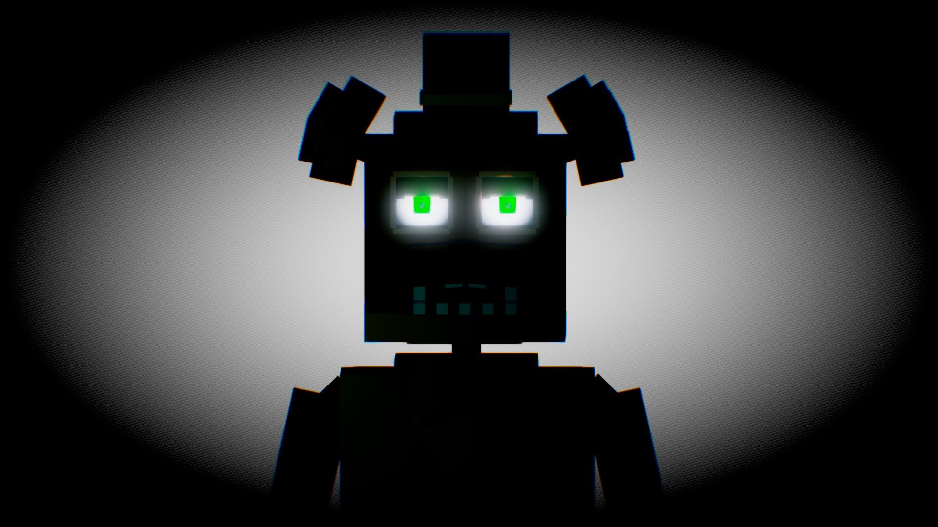 Asd - Download Free 3D model by Konoshi [6d139aa] - Sketchfab