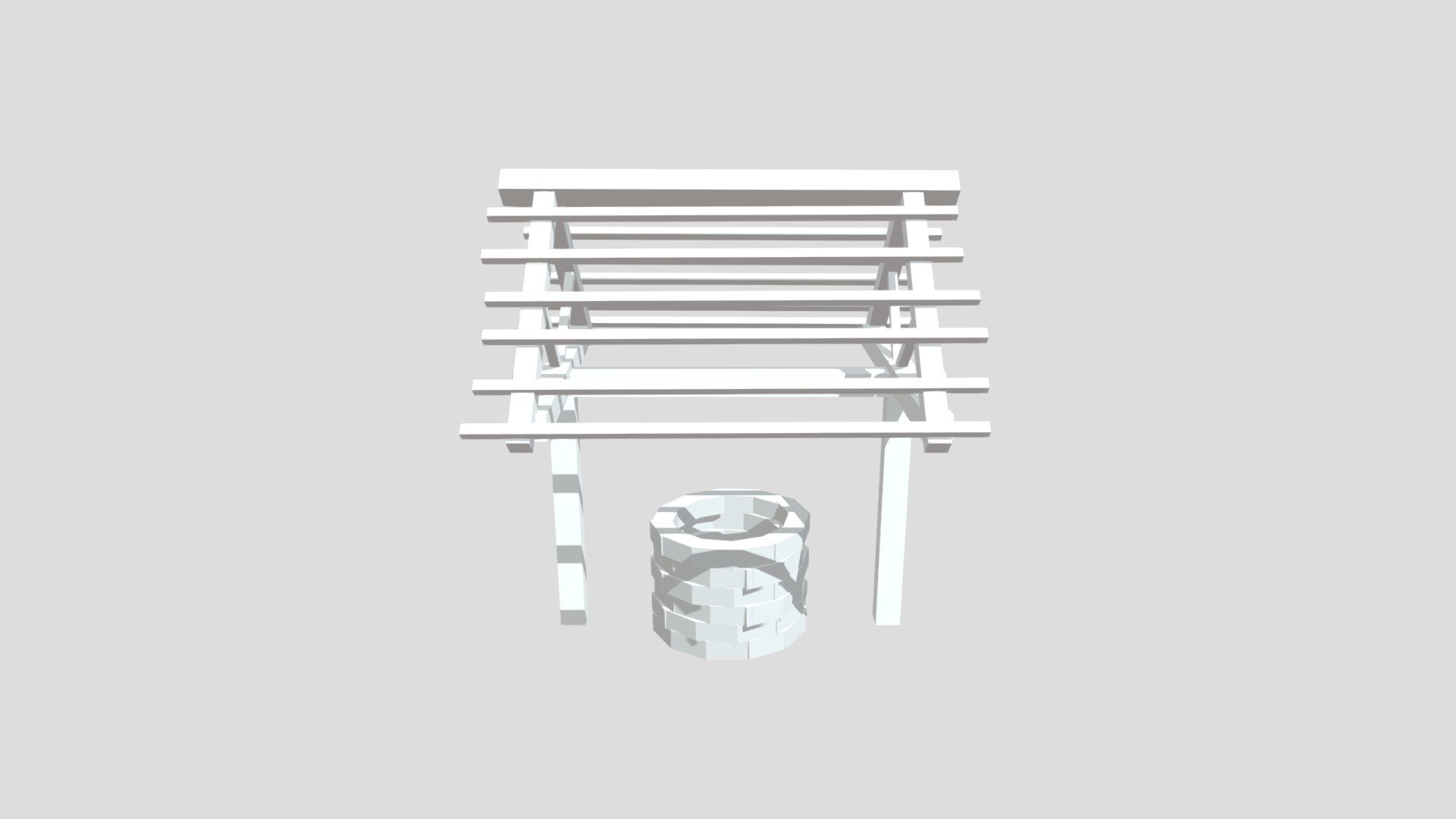 Etheridge0109 Slats