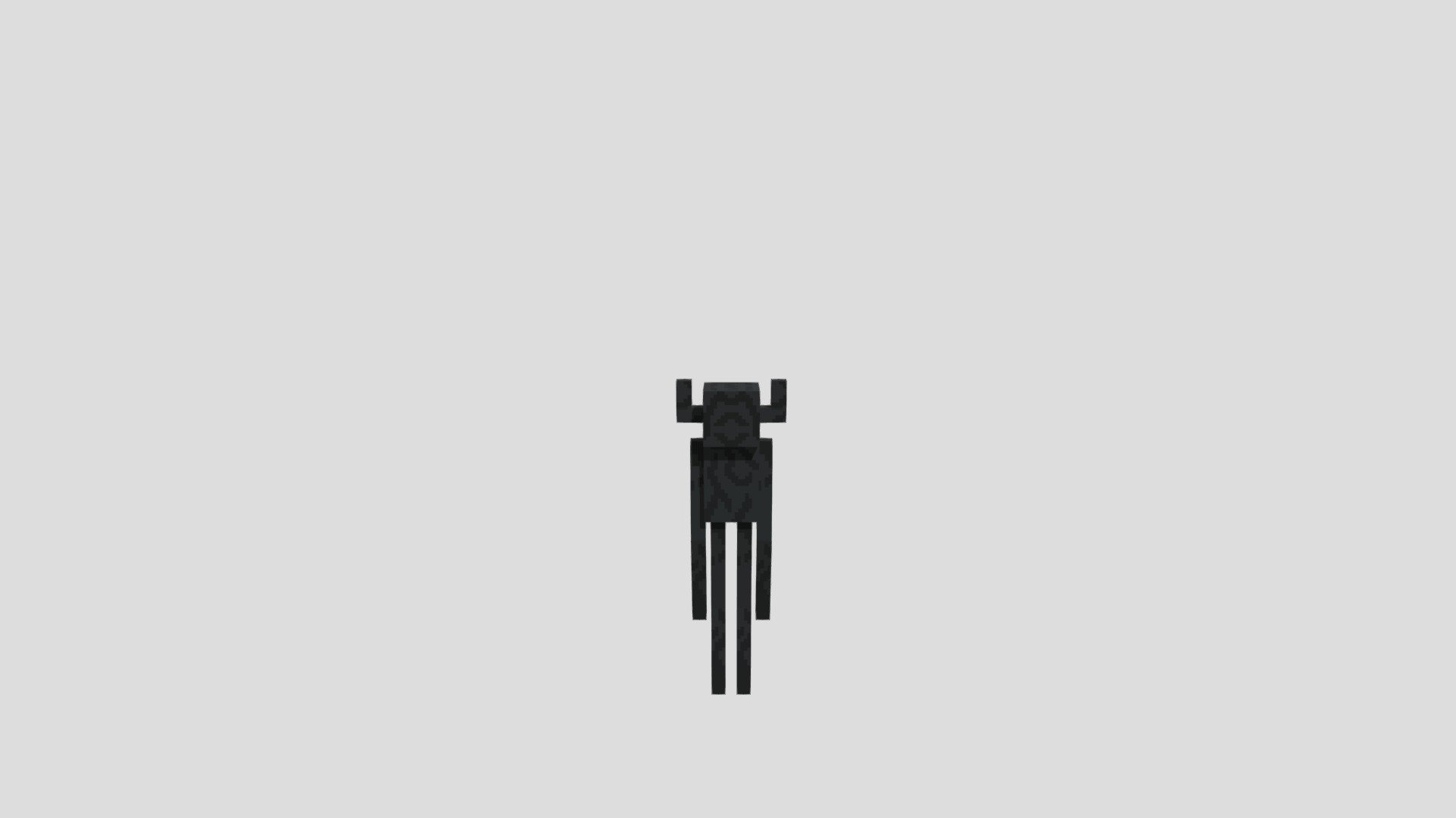 Endertitan