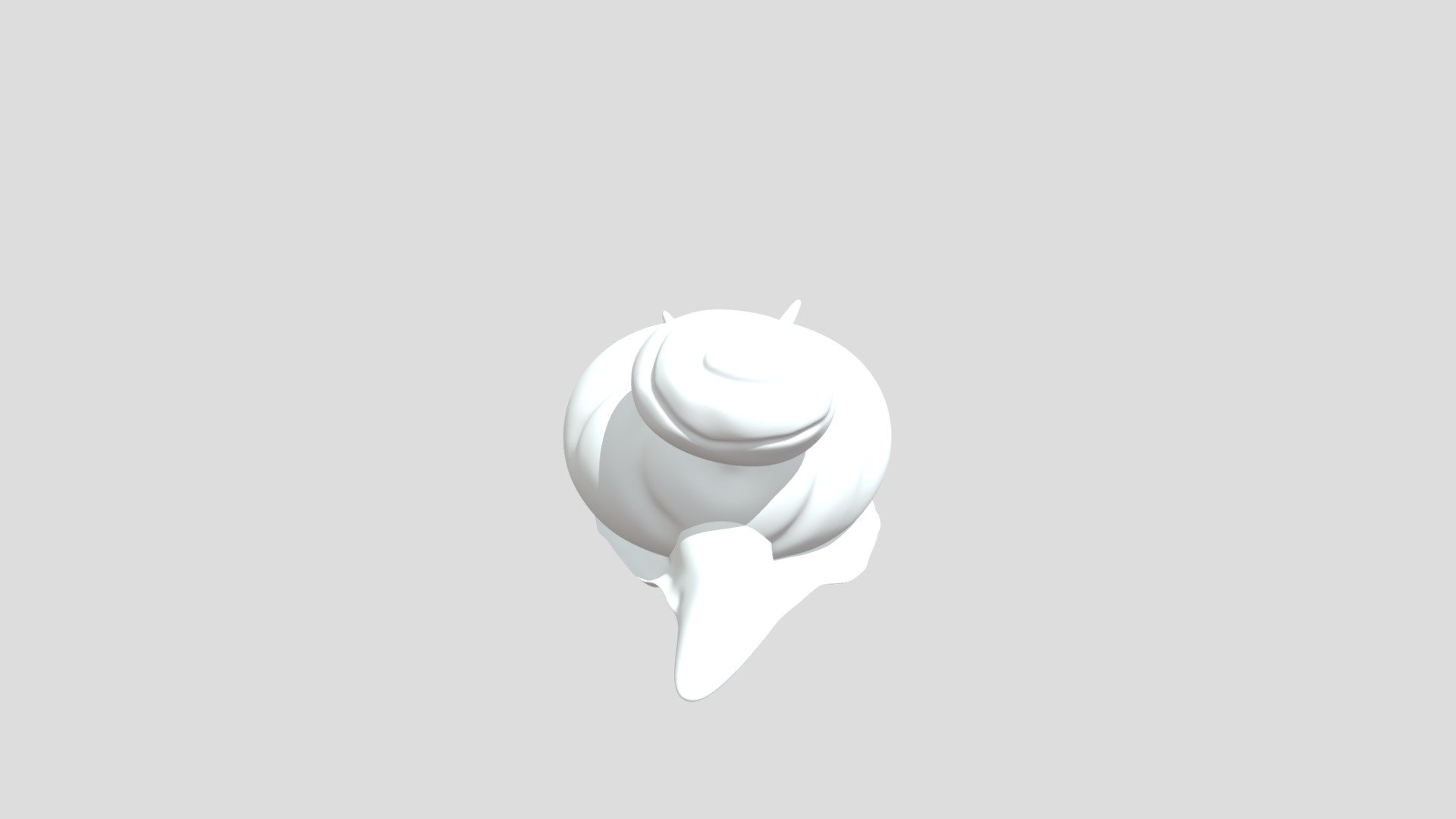 Snail