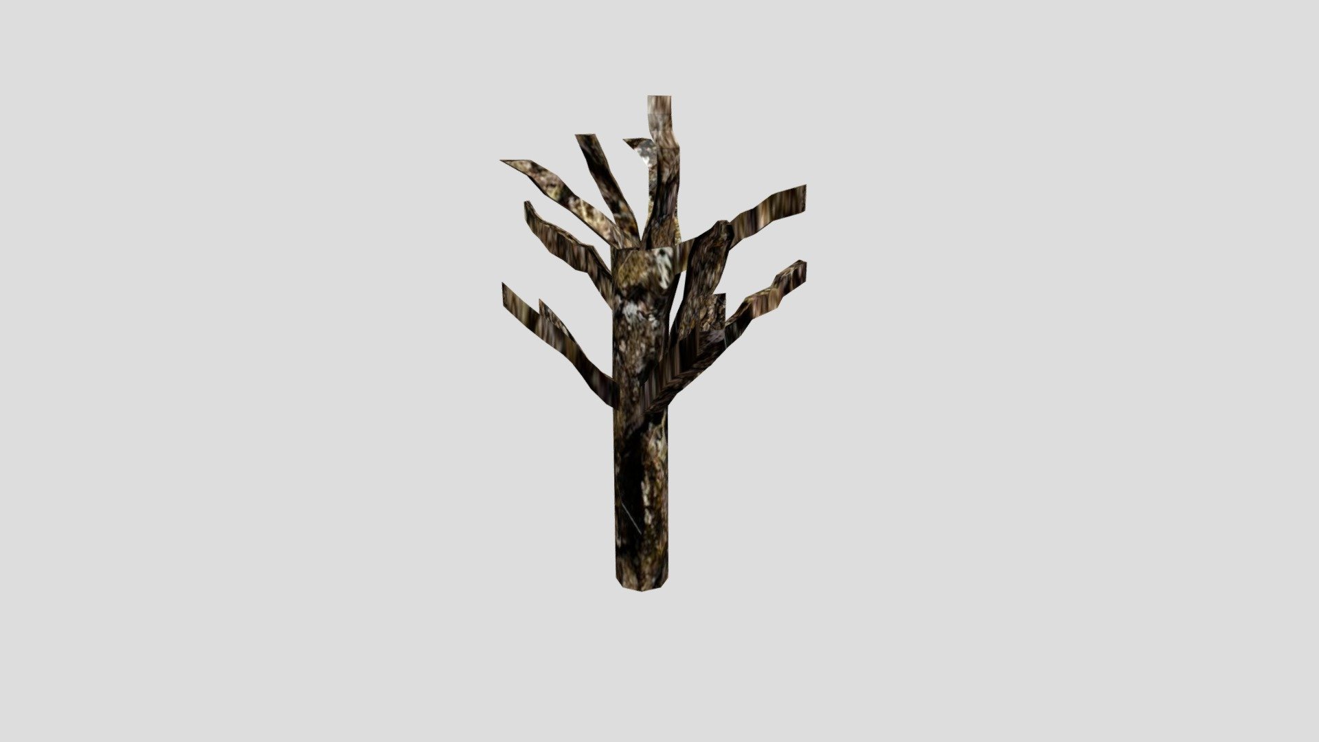 Oblig3 Tree