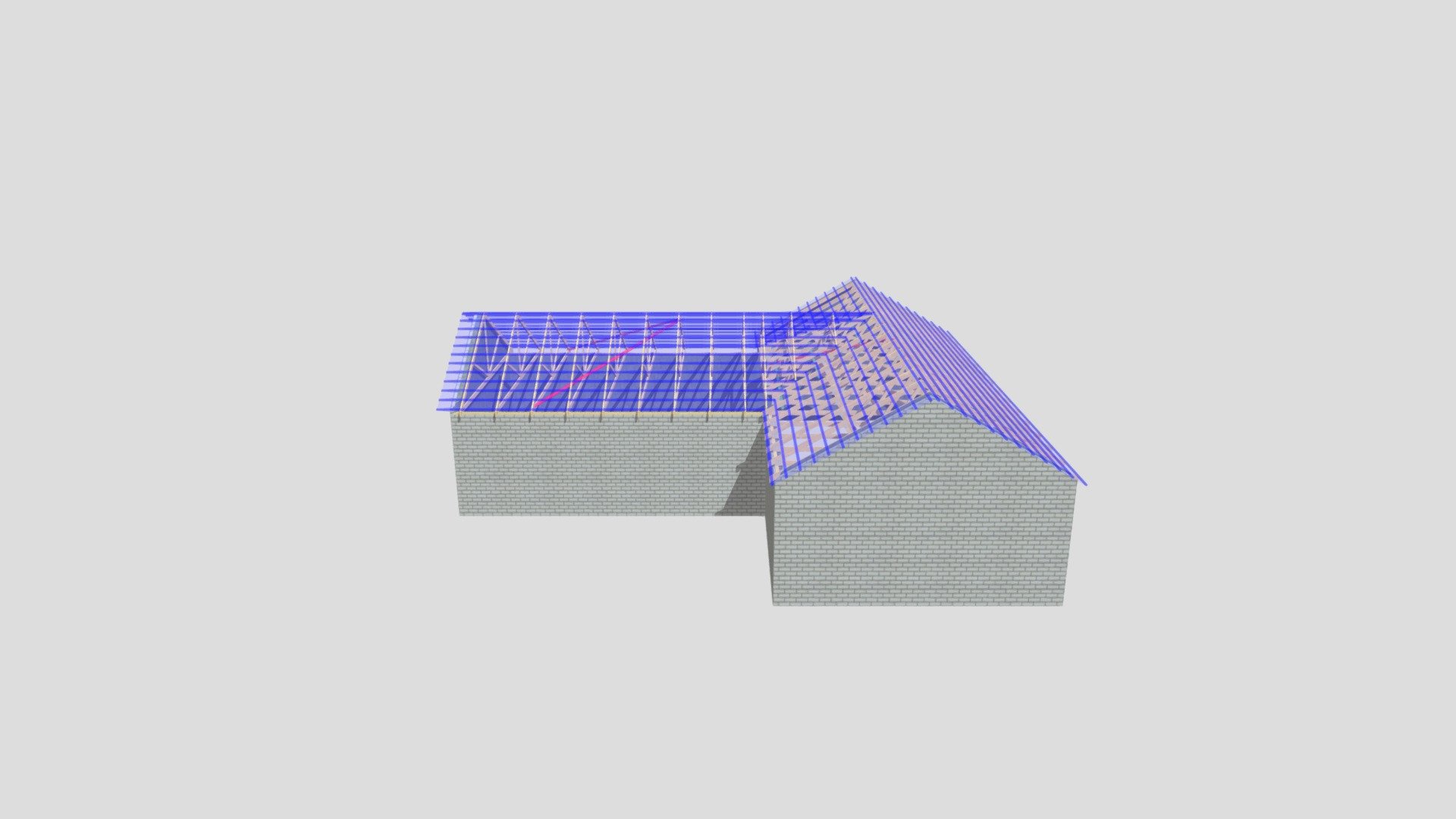 22G41D