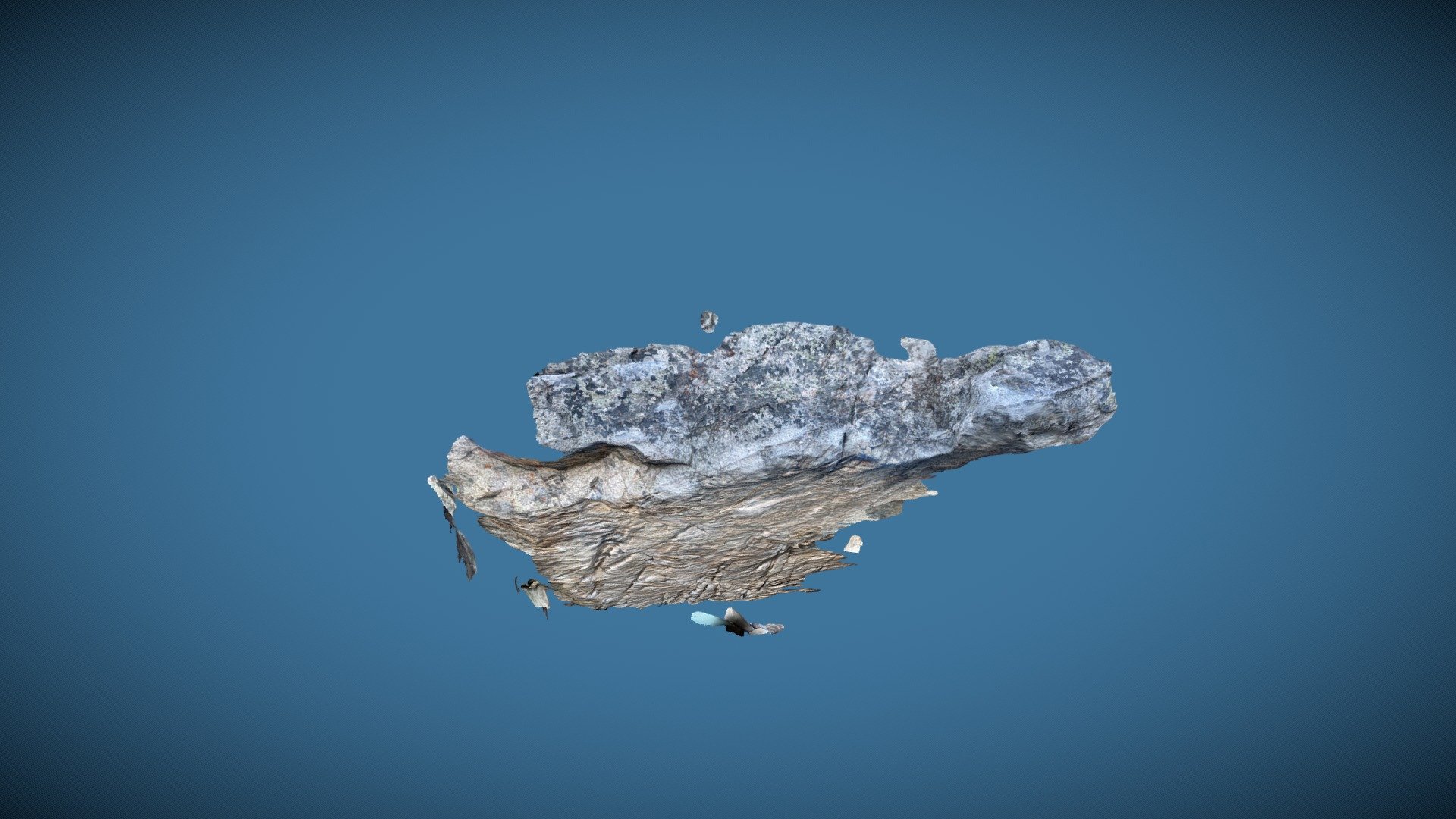 Euro Roof