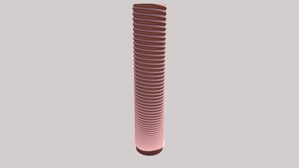 Gravitational Waves - A 3D model collection by YorkPhysics3D - Sketchfab