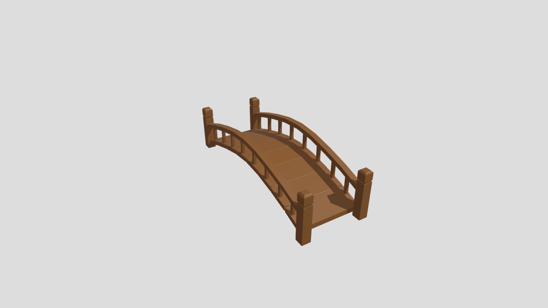 Bridge