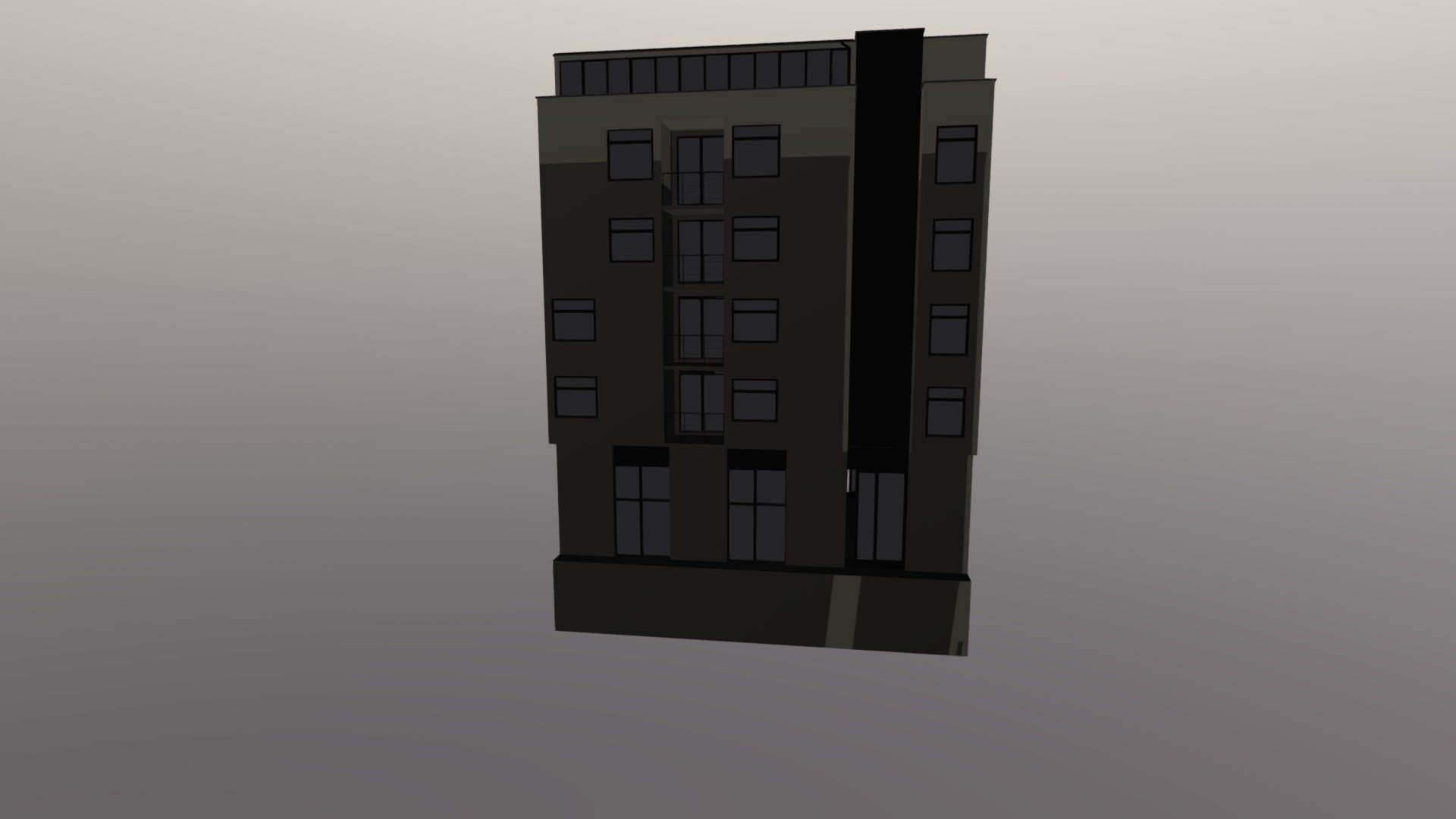 HUS 16