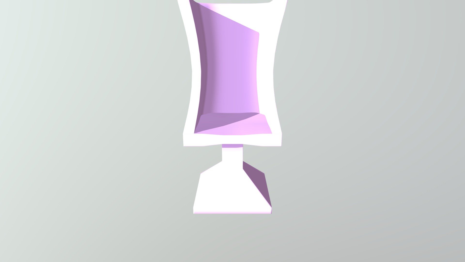 Thu, 07 Mar 2019 21:57:38