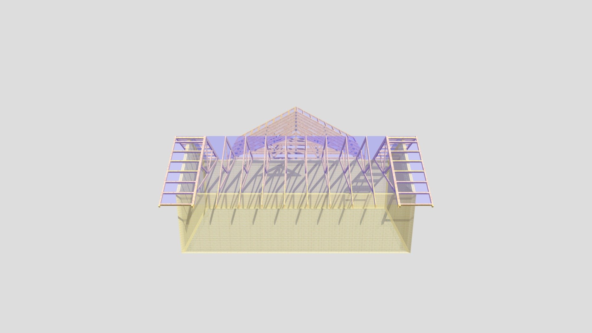 20.209