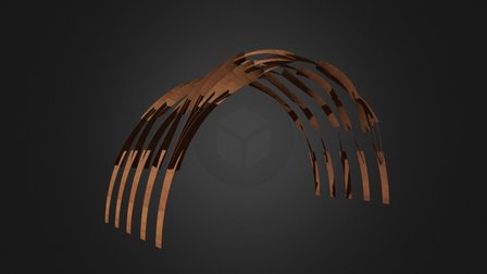 4-a 3D Model