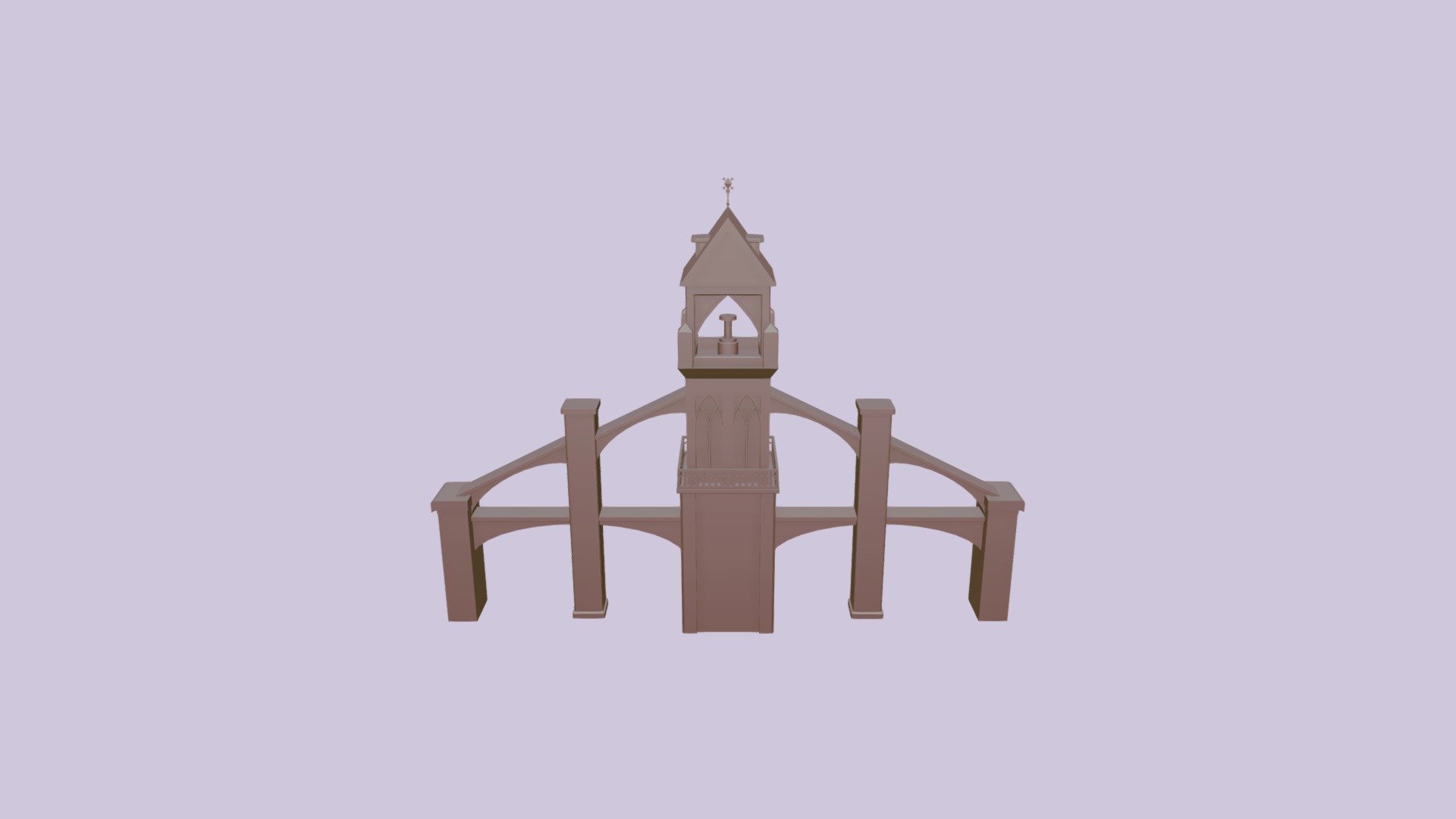 Vuurtoren