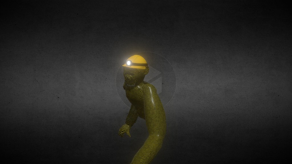 Hazard (lethal ape)