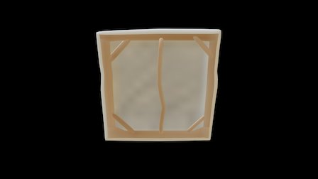 Test_picture4_Cdr411 3D Model