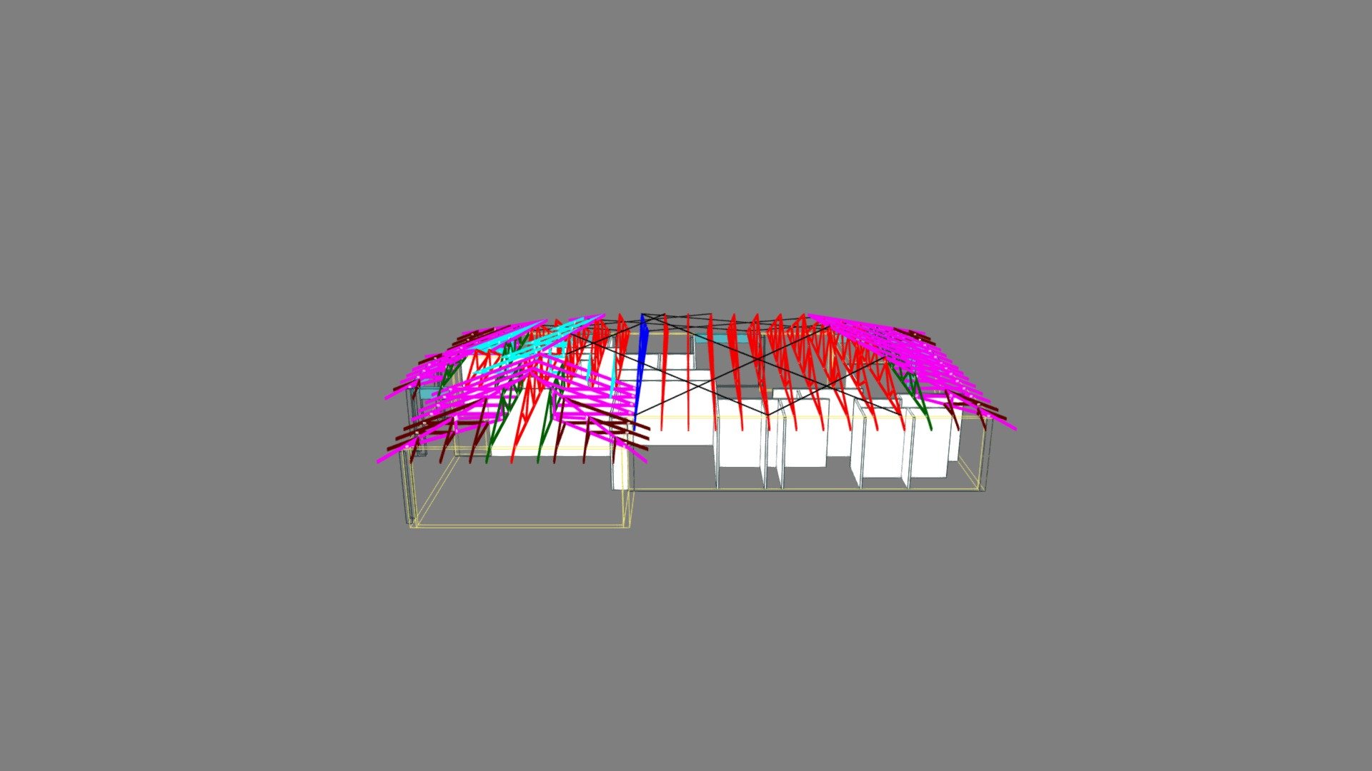 12980T