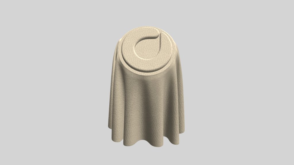 Sketchfab Rep4
