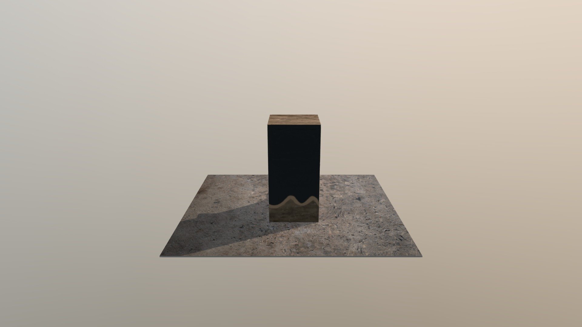shape of sounds