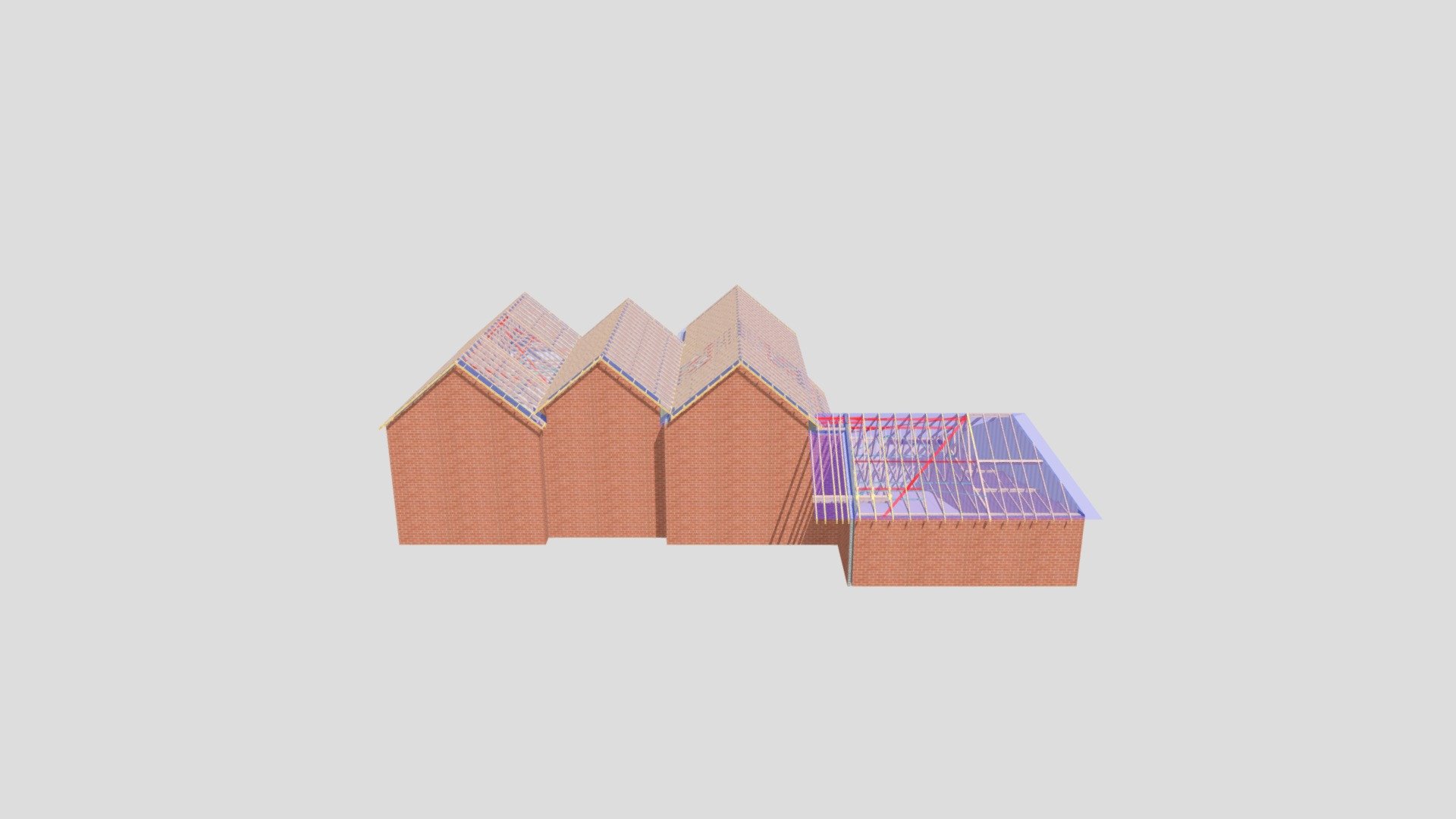 B07593AB