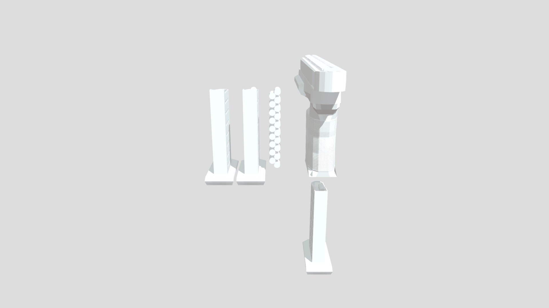 Gun2