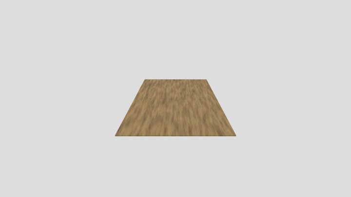MAG Dirt Two Half by Five Straight – Modèle 3D gratuit STL