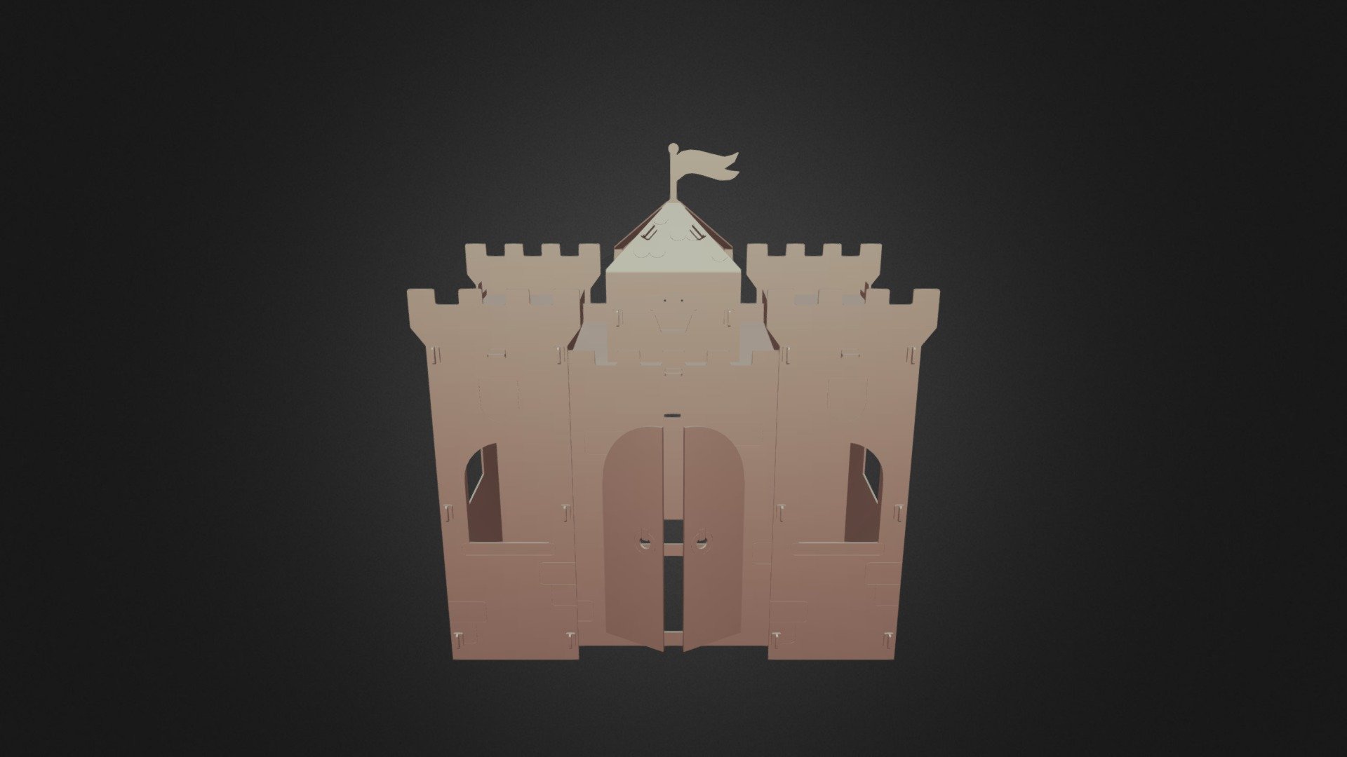 castillo