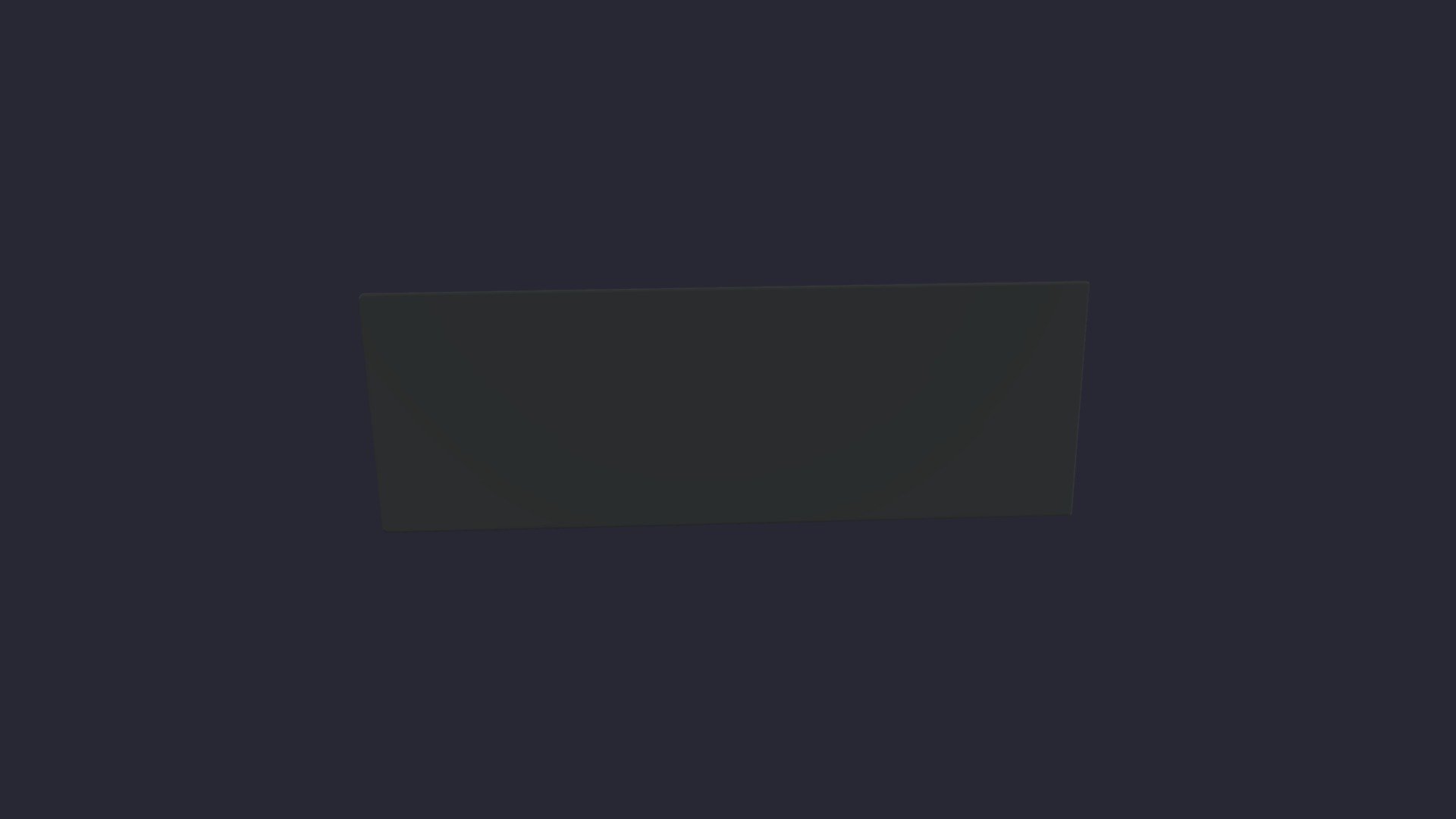 Wall_02