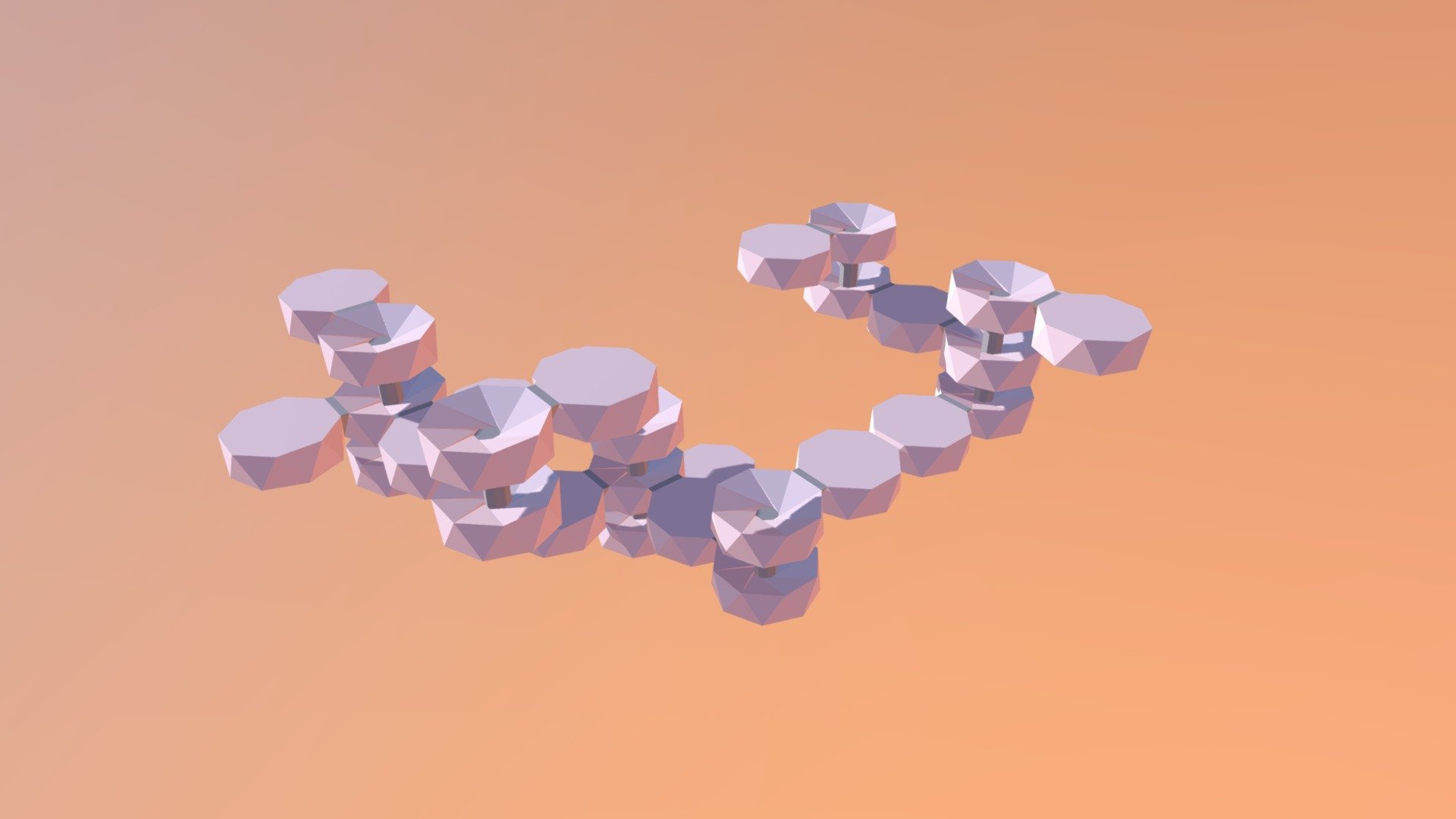 ARCH202- P1 Jury