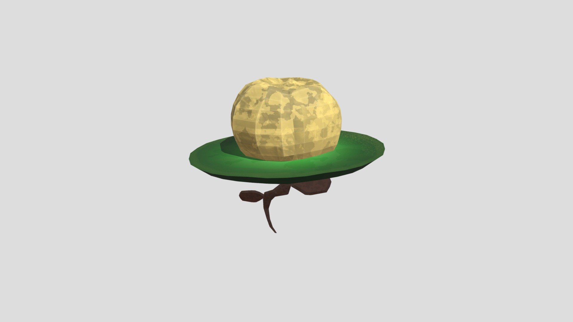 FlyPlanta1
