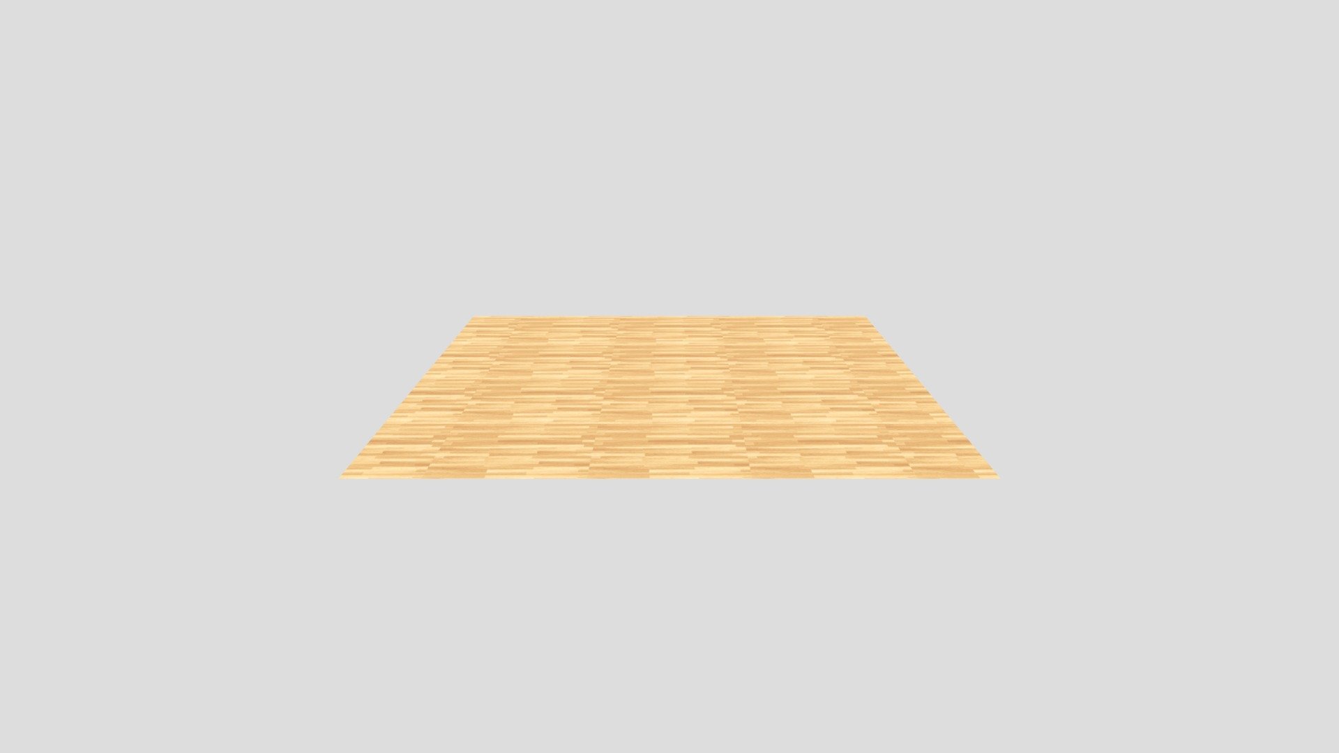 Floor - Download Free 3D model by skullreaper134 [6d357aa] - Sketchfab