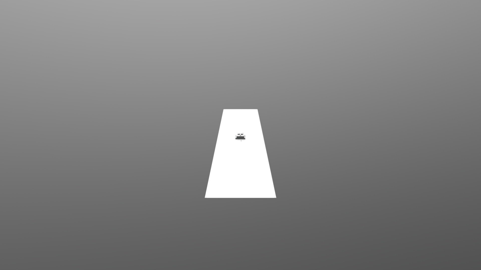 Tanque Animation