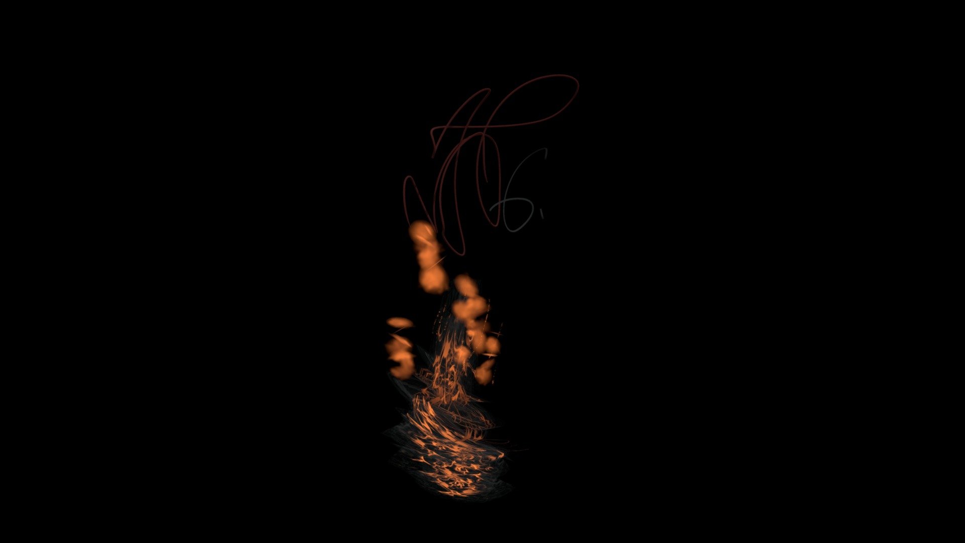 tilt brush test 1