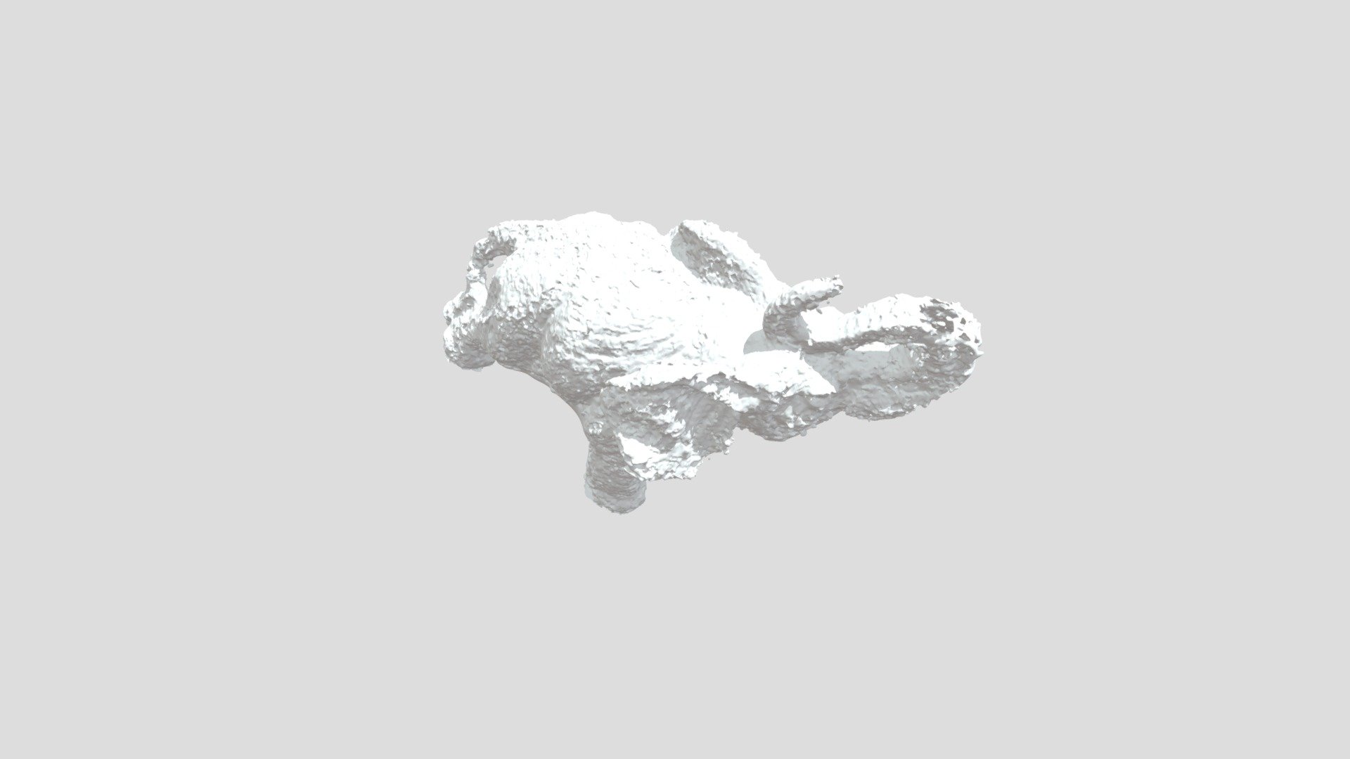 Object3
