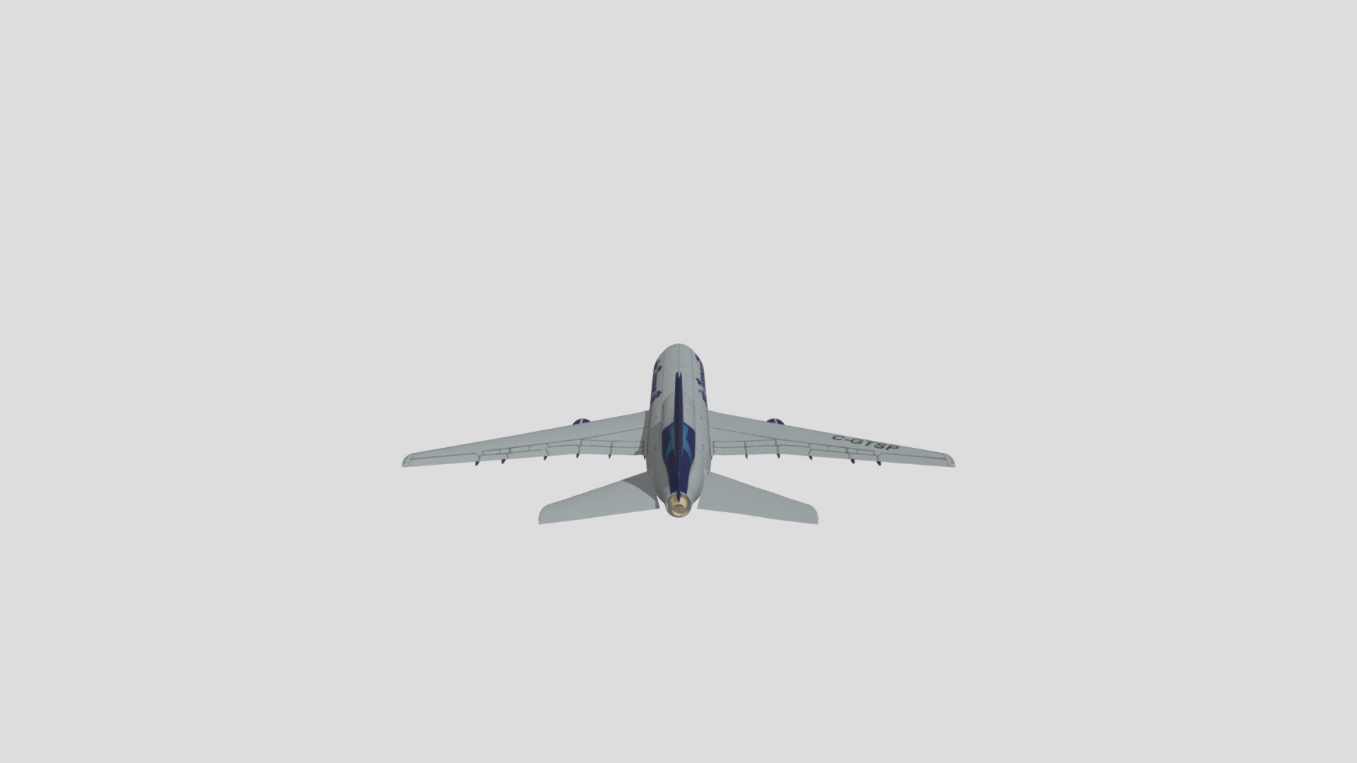 L1011
