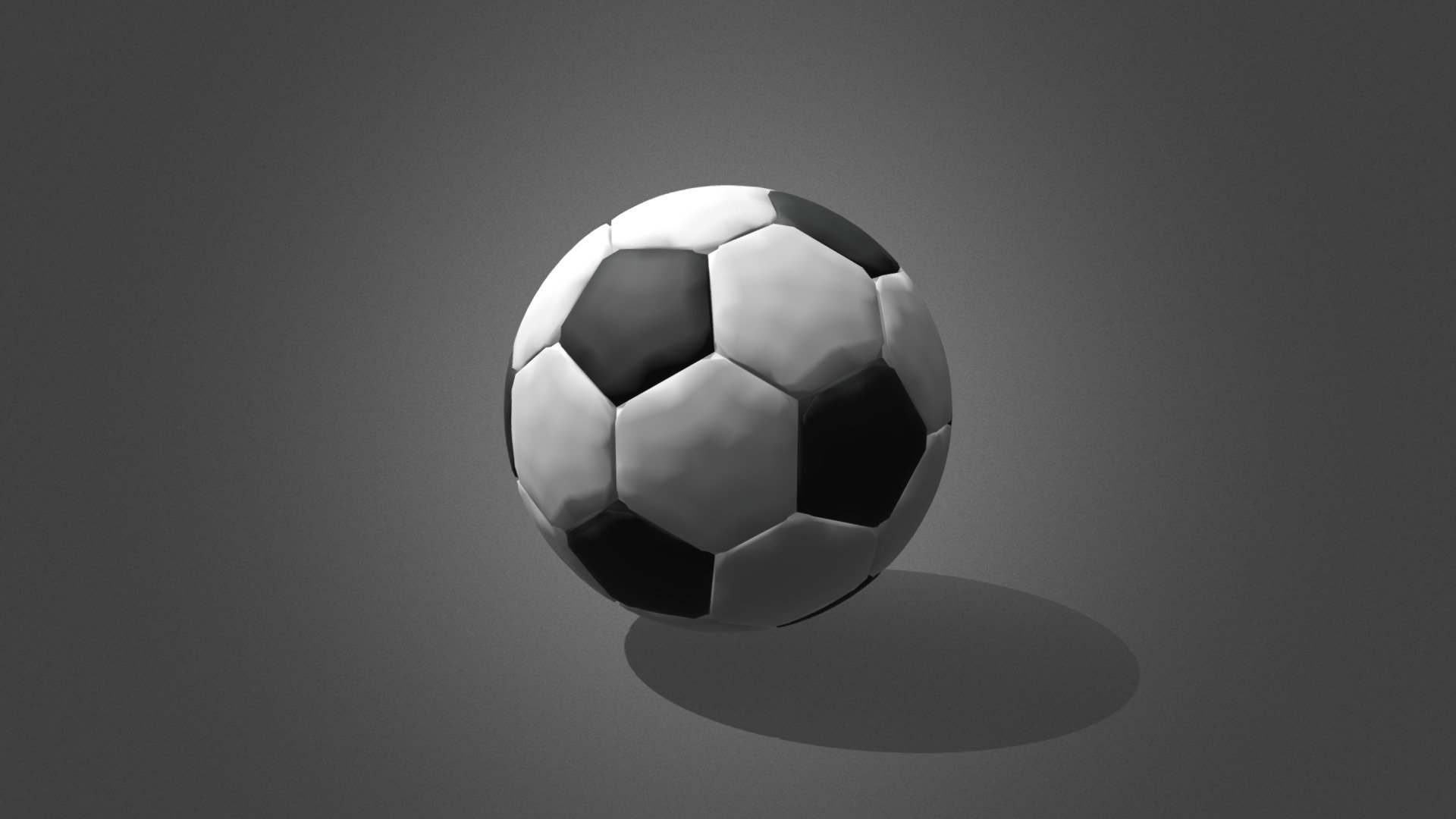 BOLL