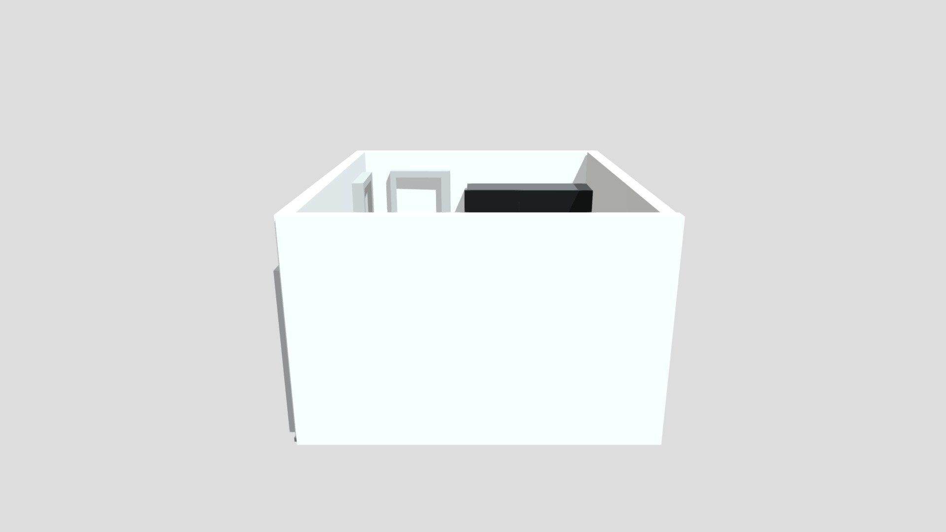 Modelado 3D