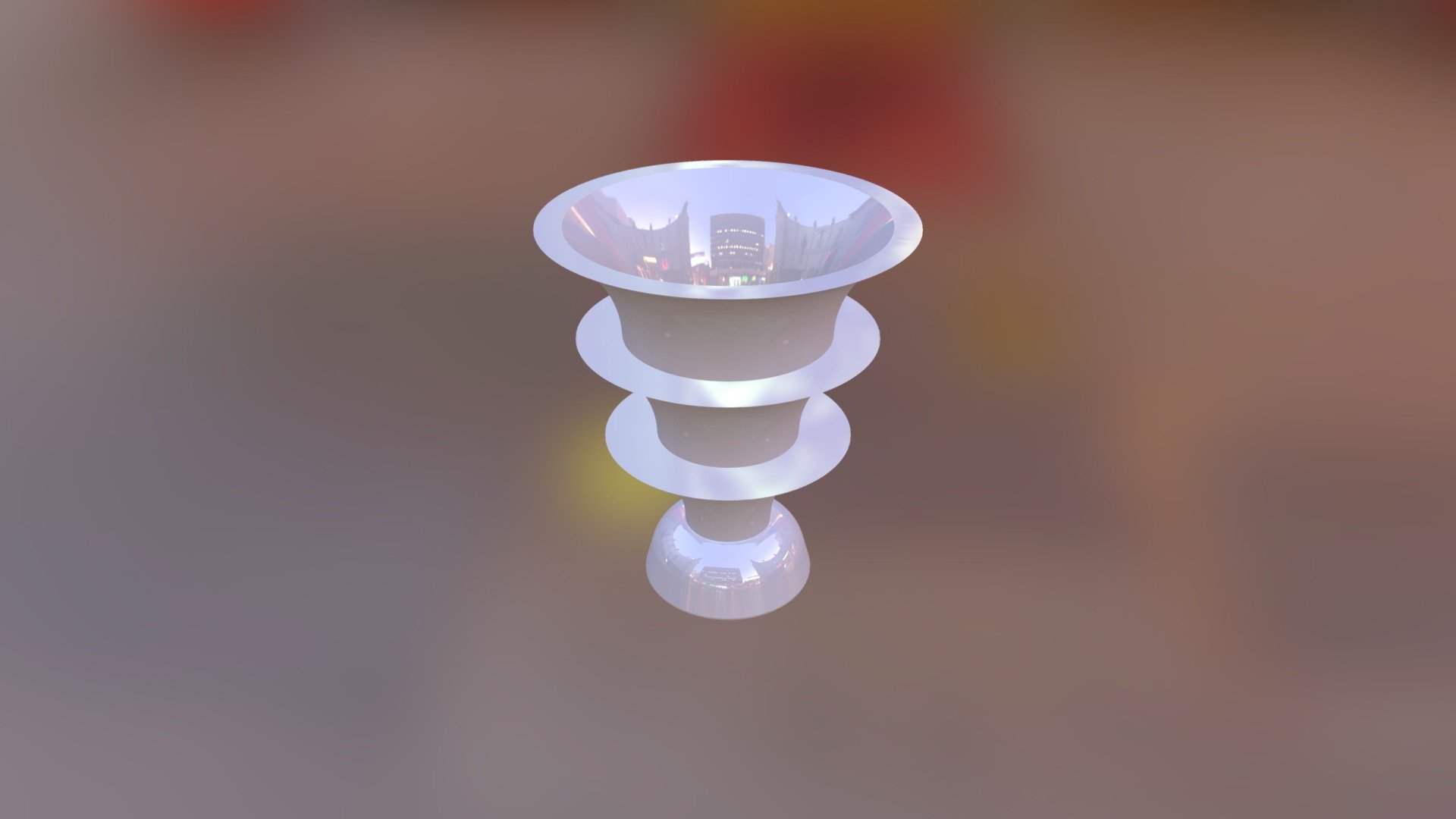ATOA Flower Vase9