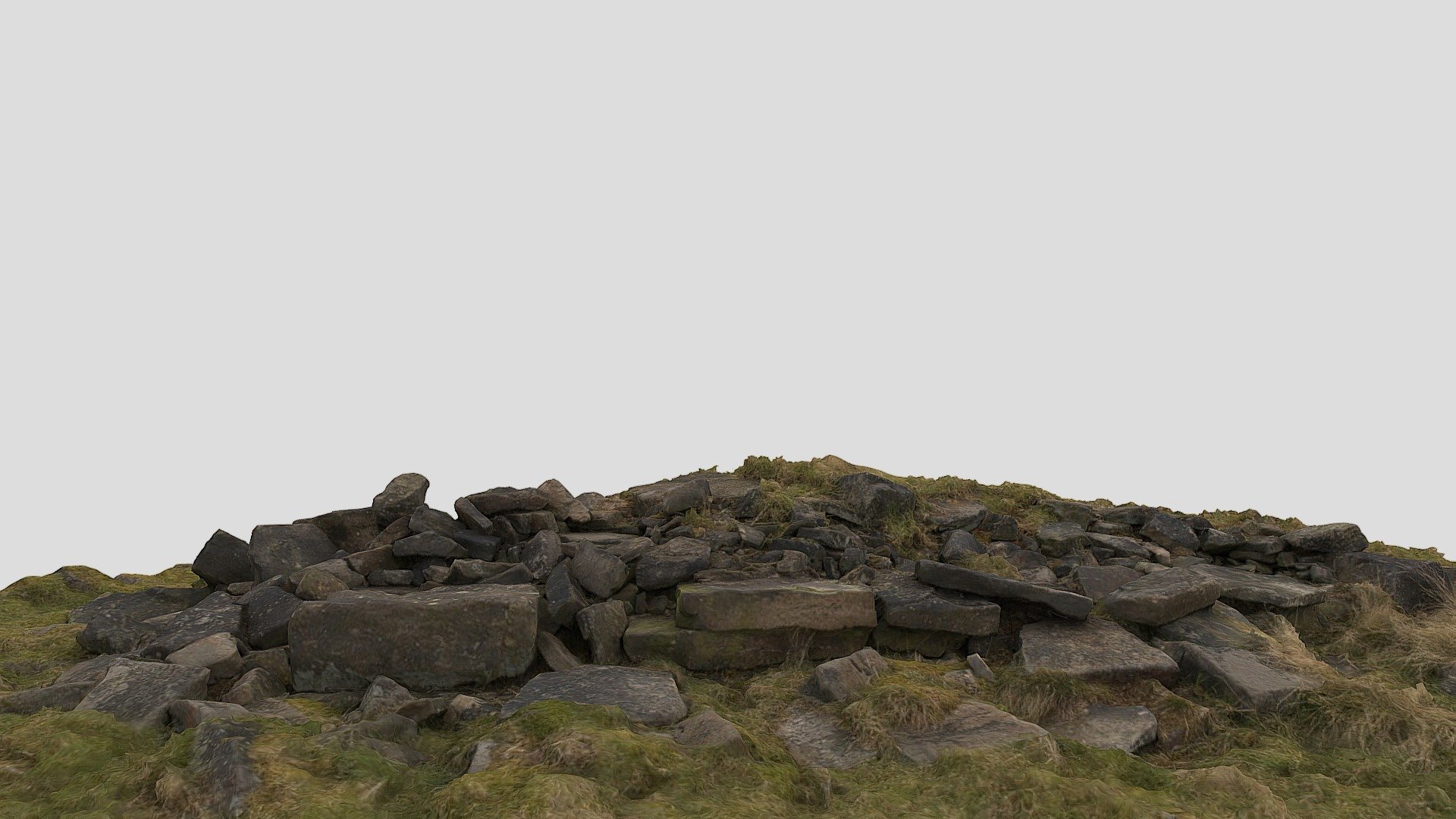 mossyStone_set_01_low