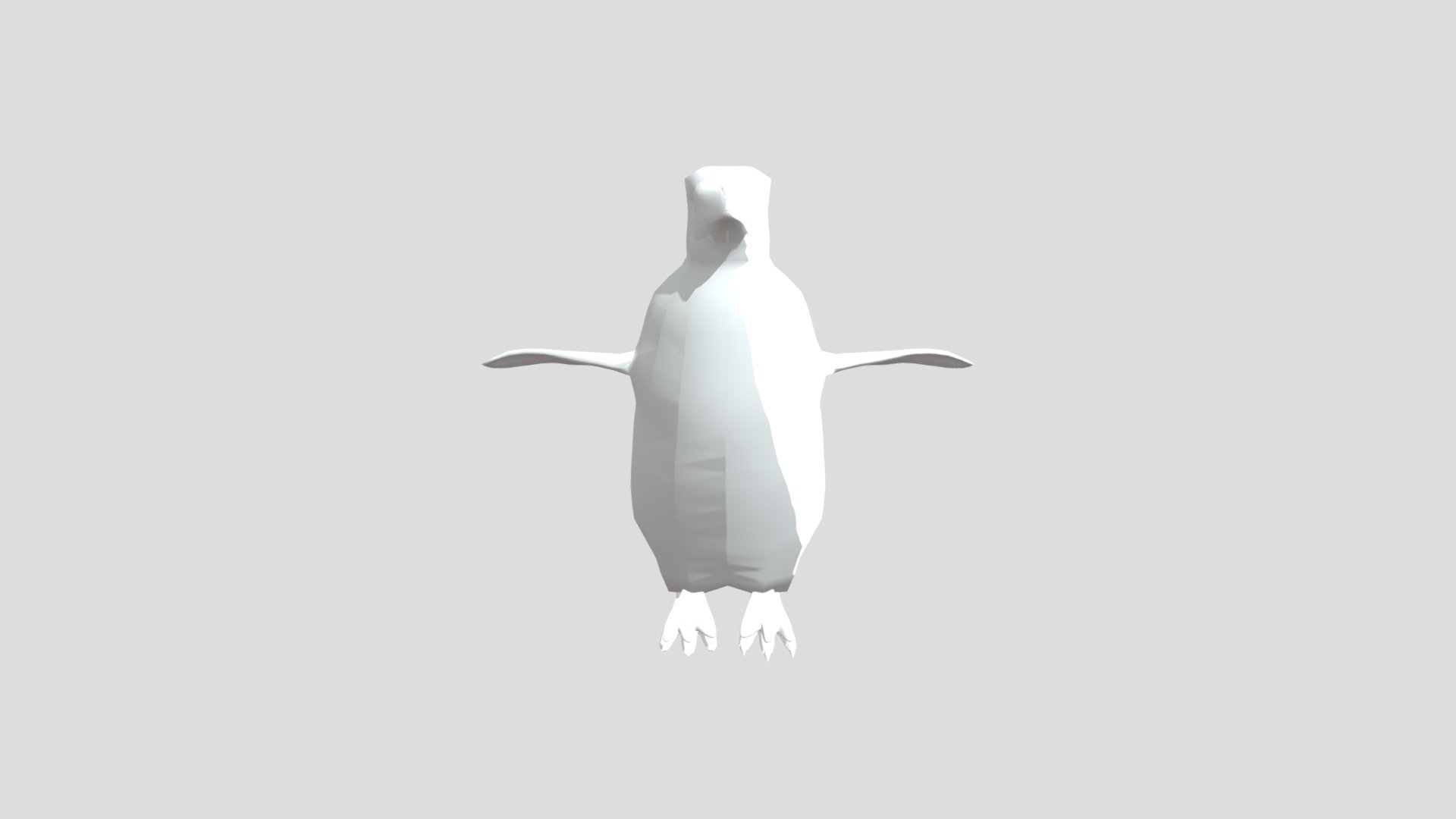 PINGUINO CLASES (2)