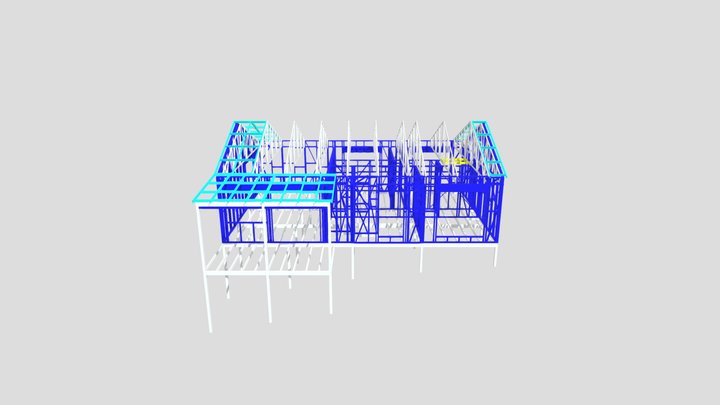 JN1087_ Kocka 3D Model (24.08.26)
