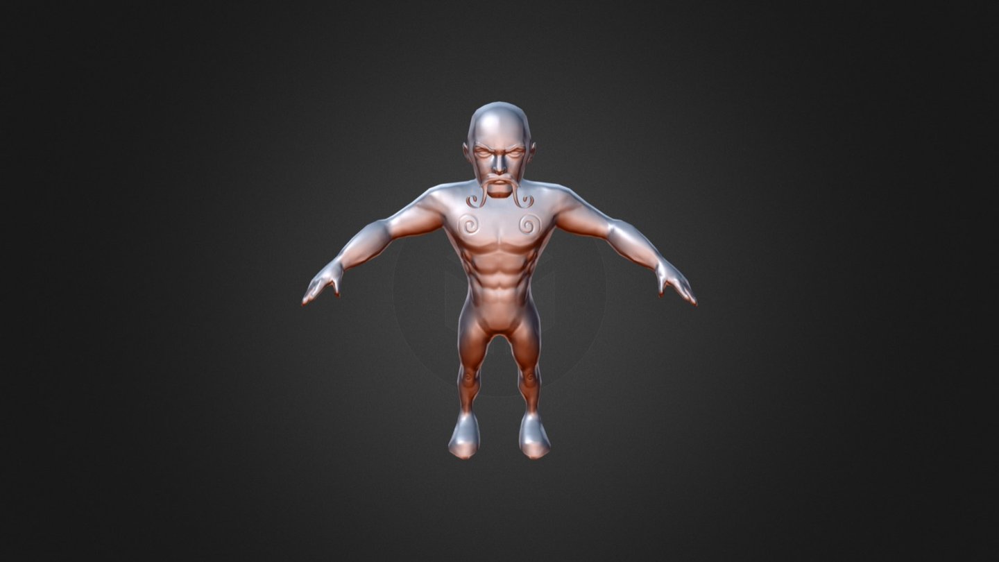 Male 03