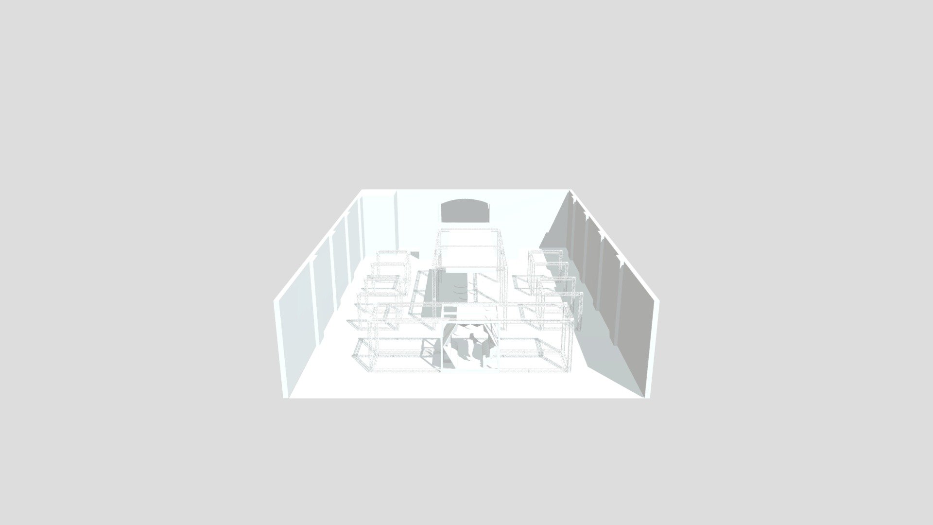 The Vela Model