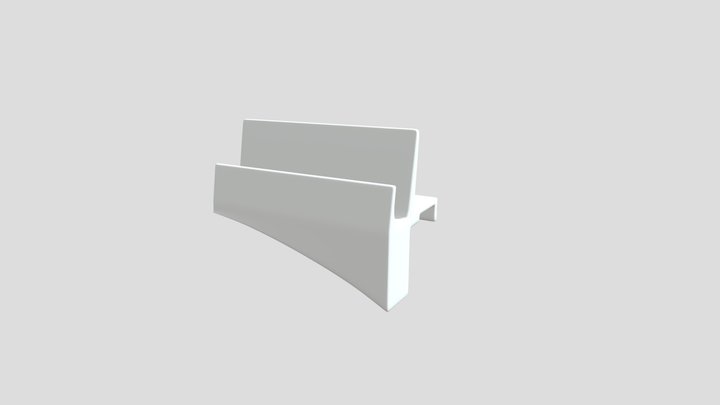 Continuity Camera - LG UltraGear Monitor
