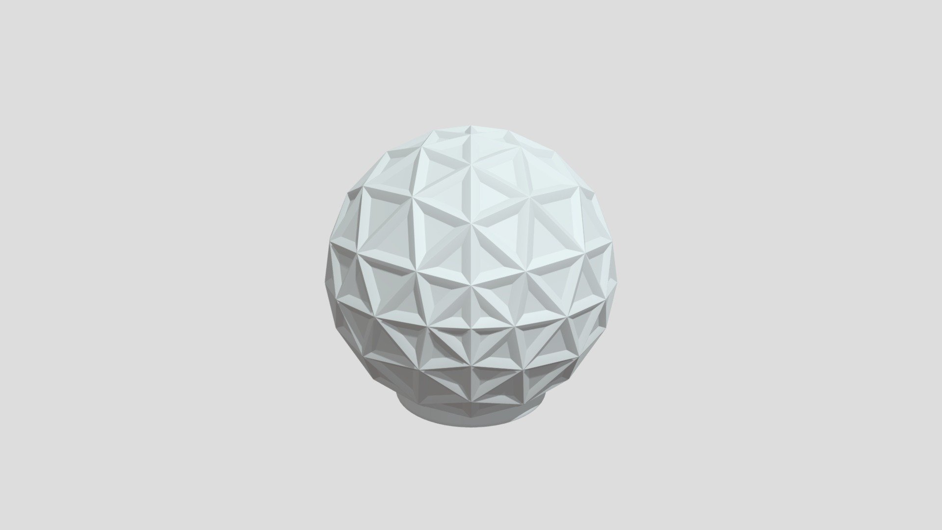 Sphere0706