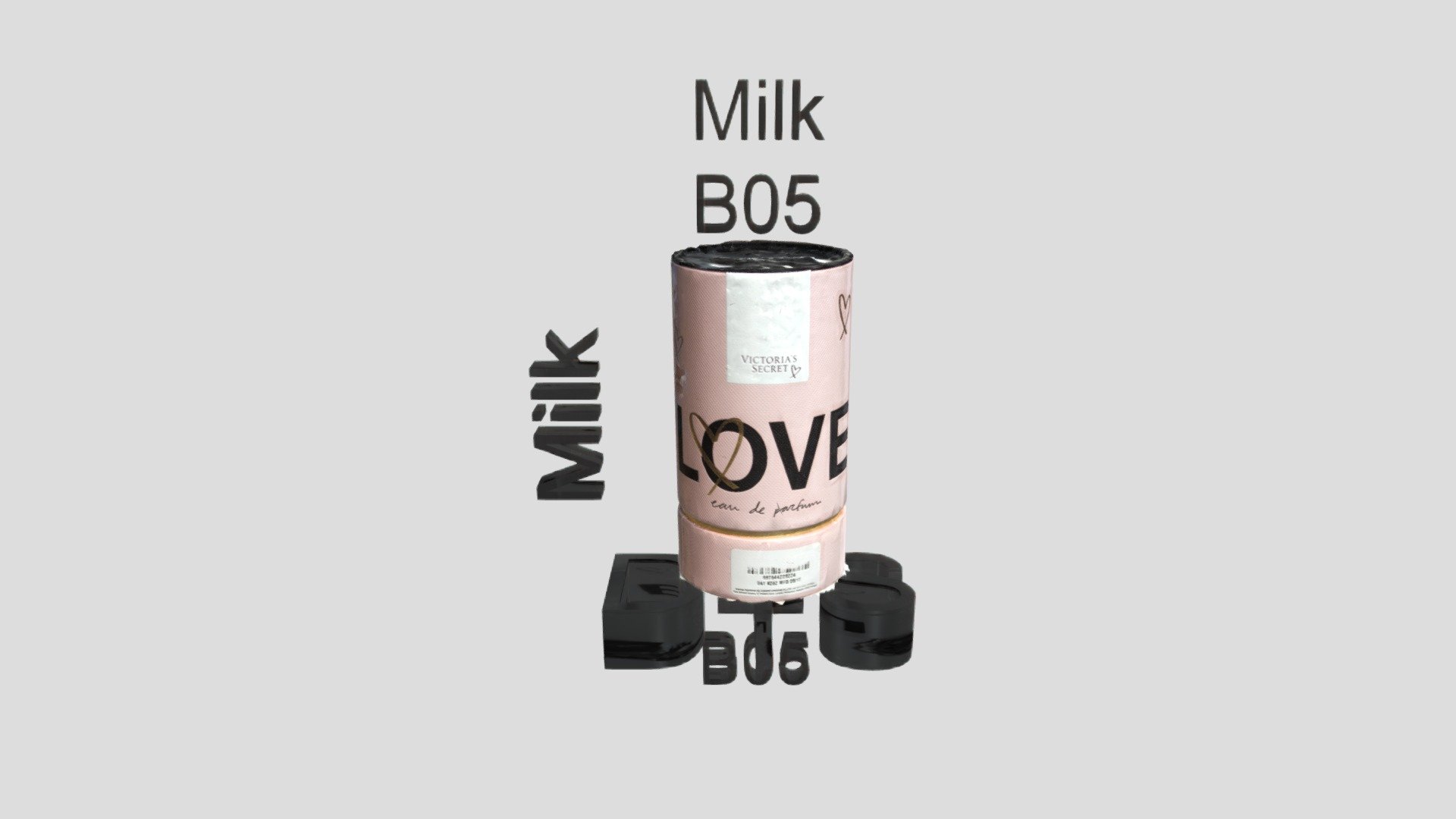 INDA_Y1_DTS_GROUPB_MILK